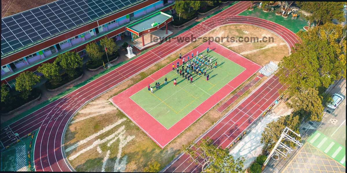 奶油纸与深海蓝叠层纹理，纸面带细密颗粒与网格线